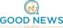 goodnewsmerch