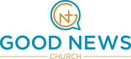goodnewsmerch