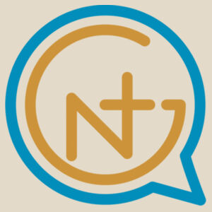 Need Prayer Tap My Shoulder  - Garment-Dyed T-Shirt Design