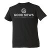 Youth Fine Jersey T-Shirt Thumbnail