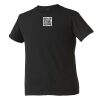 Youth Fine Jersey T-Shirt Thumbnail