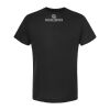 Unisex Poly-Rich T-Shirt Thumbnail