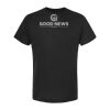 Unisex Poly-Rich T-Shirt Thumbnail