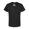 Unisex Poly-Rich T-Shirt Thumbnail