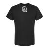Unisex Poly-Rich T-Shirt Thumbnail
