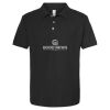 Unisex 50/50 Sport Polo Thumbnail