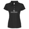 Women's 50/50 Sport Polo Thumbnail
