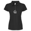 Women's 50/50 Sport Polo Thumbnail