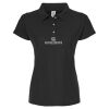 Women's 50/50 Sport Polo Thumbnail